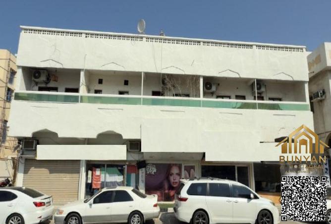 16063327 - صورة العقار 2