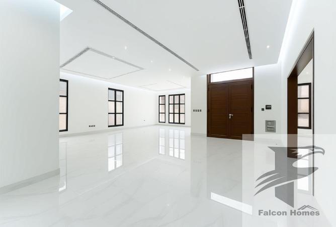 16170726 - Property Main Image