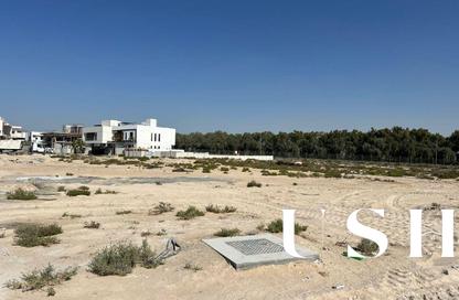 Land - Studio for sale in Nad Al Sheba Gardens 1 - Nad Al Sheba Gardens - Nad Al Sheba 1 - Nad Al Sheba - Dubai Land - Studio for sale in Nad Al Sheba Gardens 1 - Nad Al Sheba Gardens - Nad Al Sheba 1 - Nad Al Sheba - Dubai