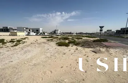أرض - استوديو للبيع في ند الشبا جاردنز 1 - حدائق ند الشبا - ند الشبا 1 - ند الشبا - دبي أرض - استوديو للبيع في ند الشبا جاردنز 1 - حدائق ند الشبا - ند الشبا 1 - ند الشبا - دبي