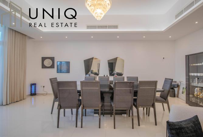 59341943 - صورة العقار 3