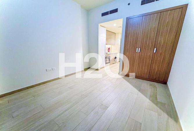 56141243 - Property Main Image