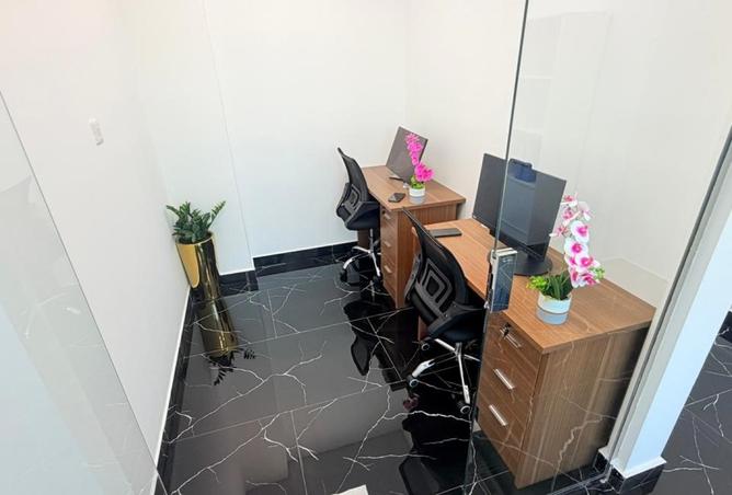 141466683 - Property Main Image