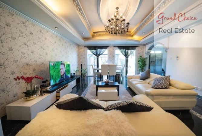 87895710 - صورة العقار 2