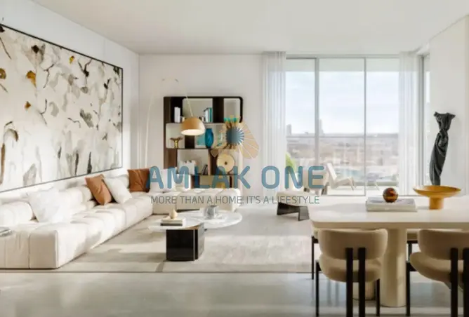 128832195 - Property Image 2
