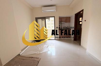 Apartment - Studio - 1 Bathroom for rent in Rolla Square - Rolla Area - Sharjah Apartment - Studio - 1 Bathroom for rent in Rolla Square - Rolla Area - Sharjah