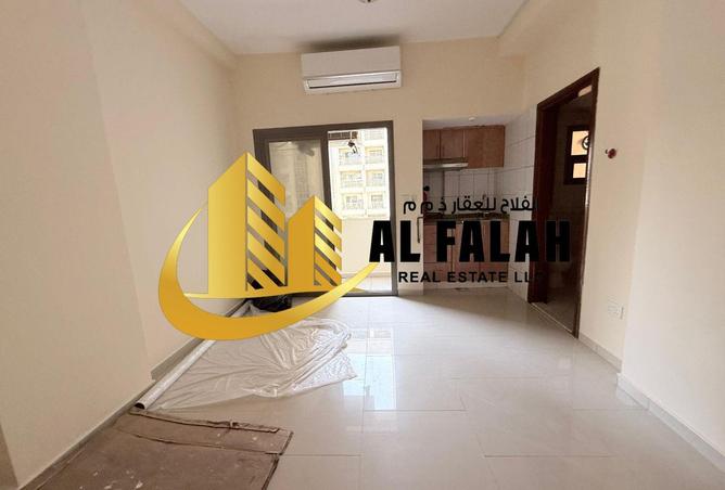 94457942 - Property Main Image