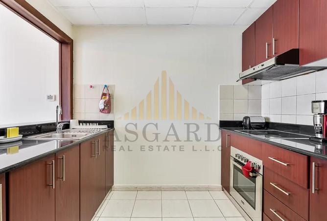 73123025 - Property Image 3