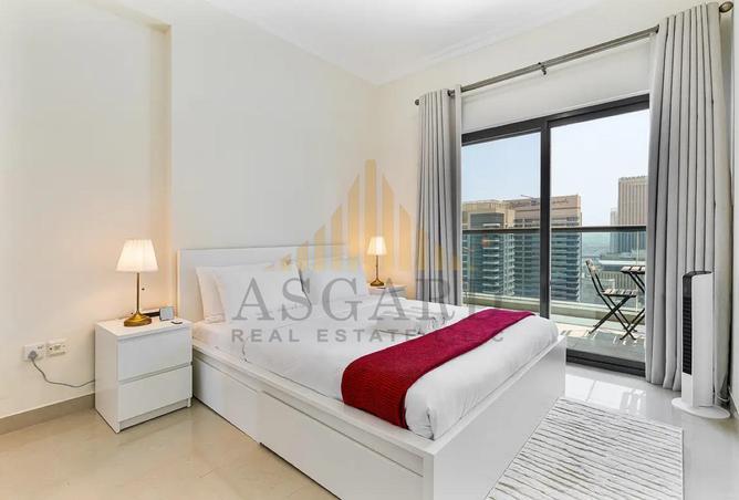 73123025 - Property Main Image