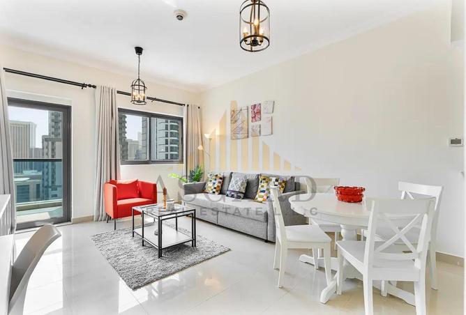 73123025 - Property Image 2