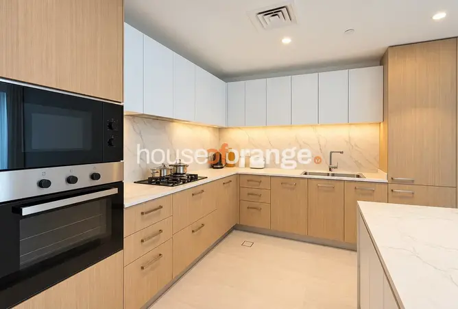 163257664 - Property Image 2