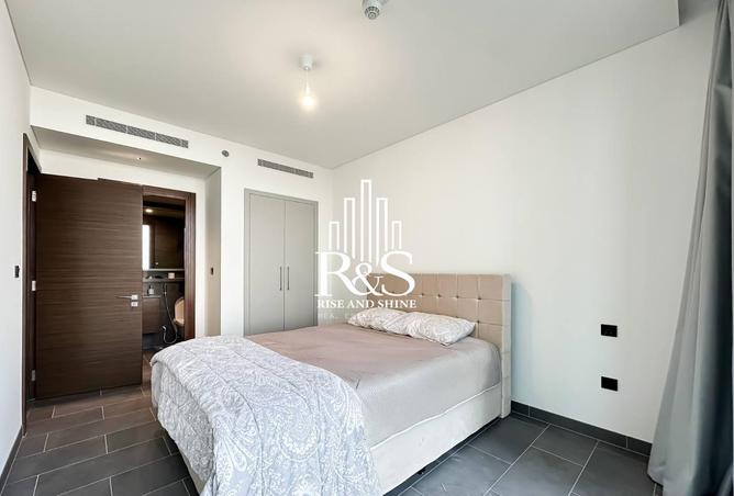 16274336 - صورة العقار 3