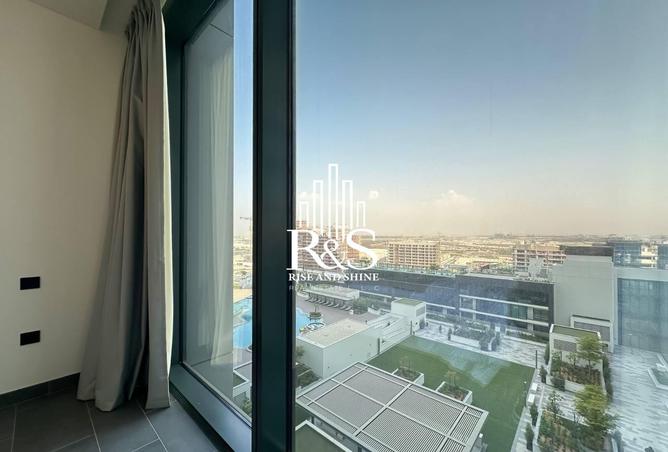 16274336 - صورة العقار 2