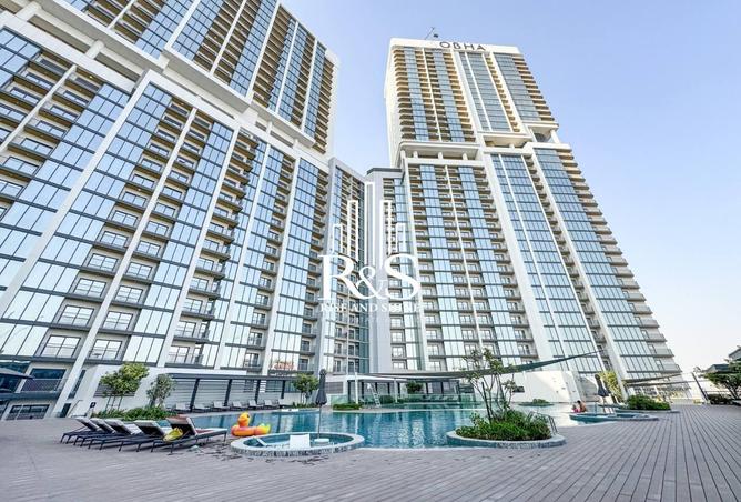 16274336 - الصورة الرئيسية للعقار