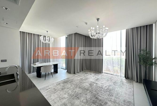 100387824 - Property Main Image