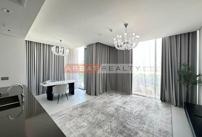 100387824 - Property Main Image
