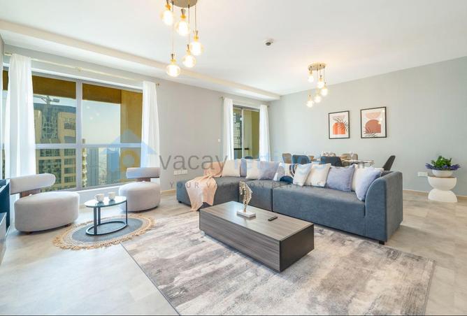 91373095 - Property Image 2