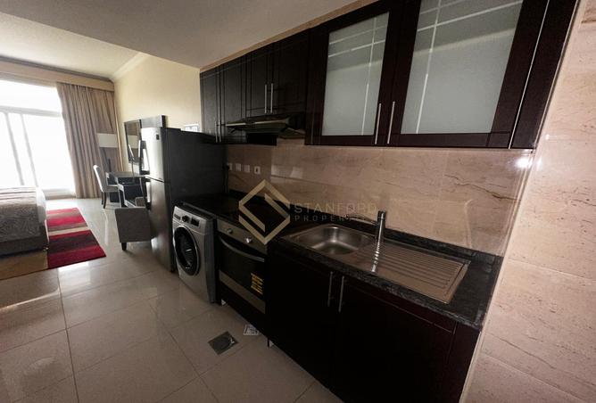 113695092 - Property Image 2