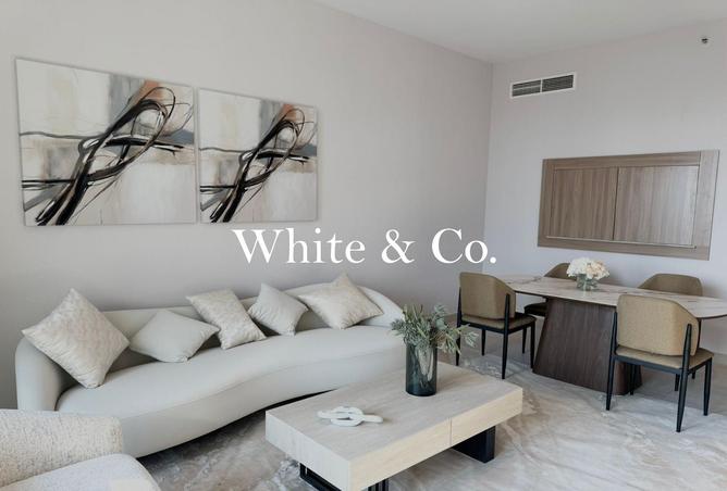 68660997 - صورة العقار 2