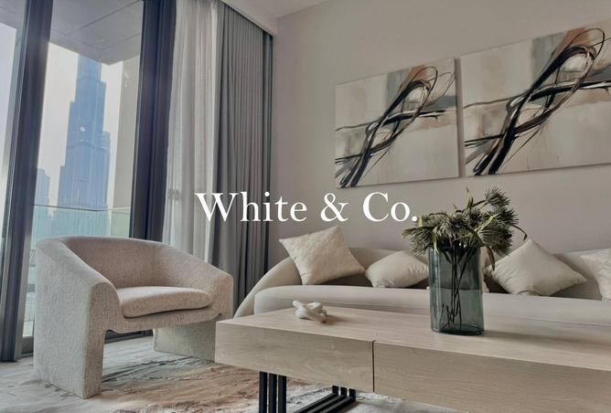 68660997 - الصورة الرئيسية للعقار