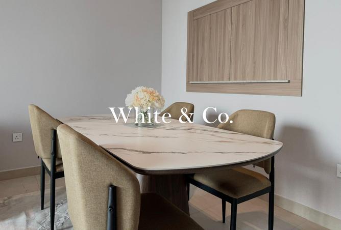 68660997 - صورة العقار 3