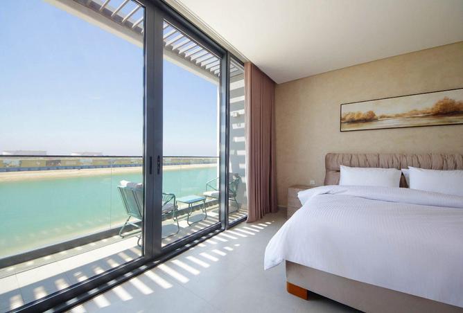 67839944 - صورة العقار 3