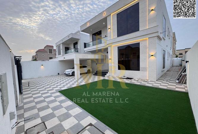 85743459 - Property Image 2