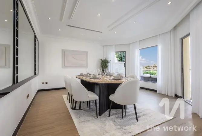 145957374 - Property Image 2