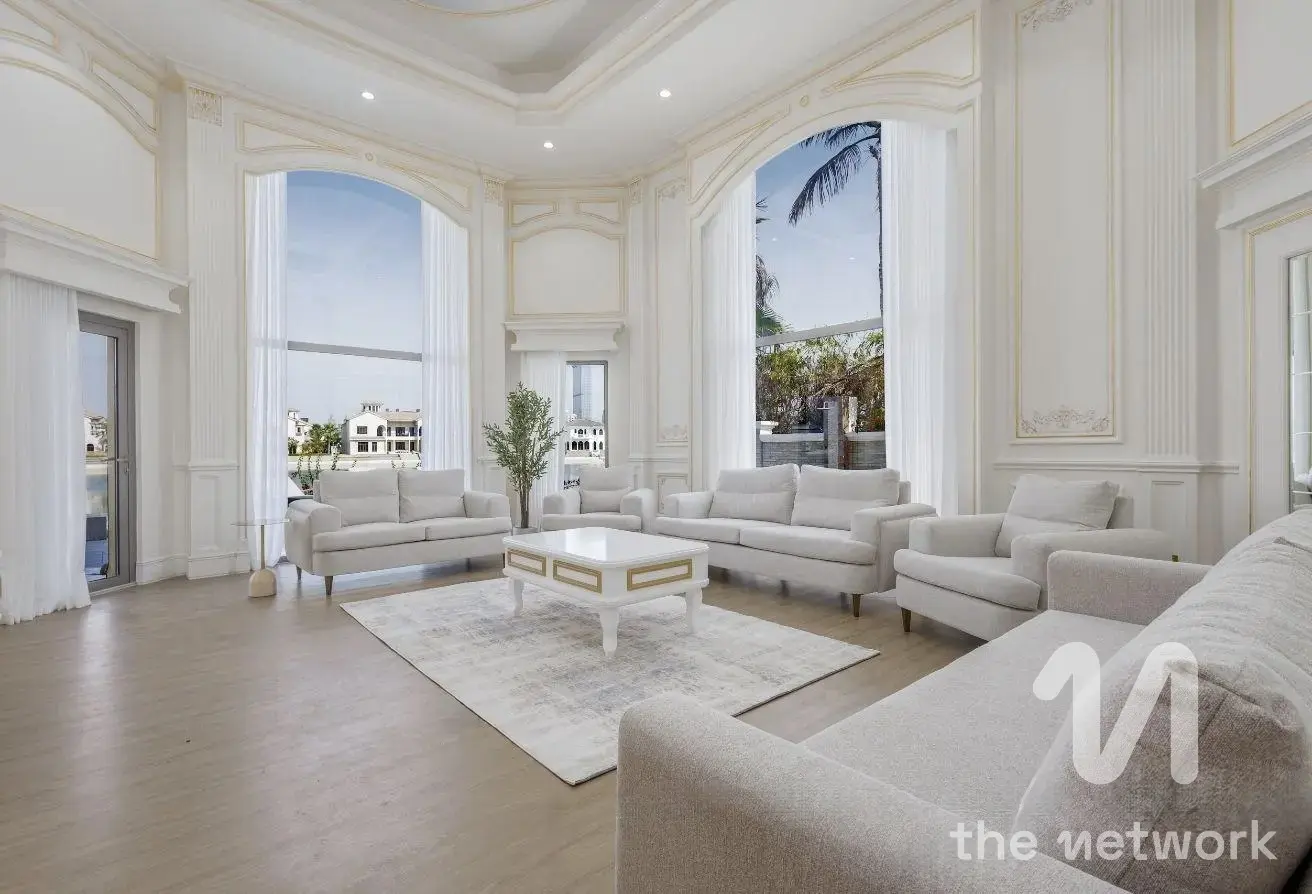 145957374 - Property Main Image