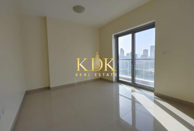 136097014 - Property Image 3