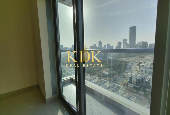 136097014 - Property Main Image