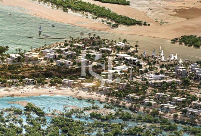 16177932 - صورة العقار 3