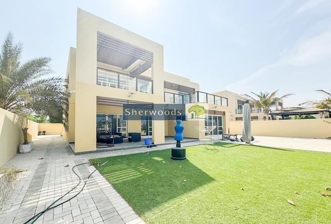 15998021 - Property Image 2