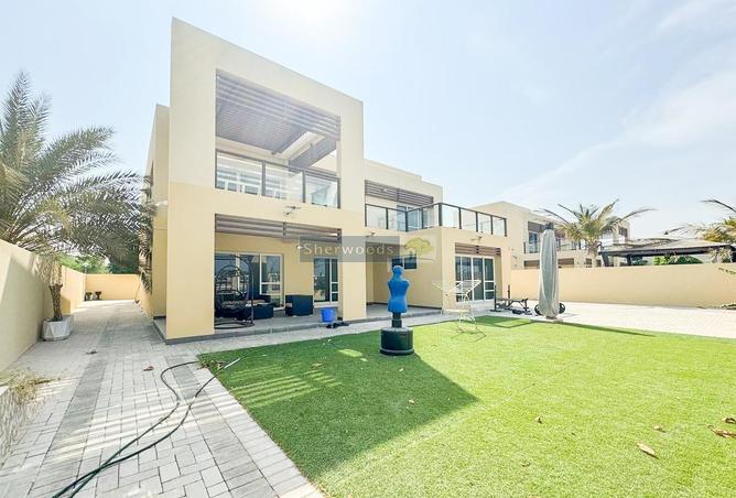 15998021 - صورة العقار 2