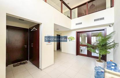 Villa - 4 Bedrooms - 5 Bathrooms for sale in Malibu - Mina Al Arab - Ras Al Khaimah Villa - 4 Bedrooms - 5 Bathrooms for sale in Malibu - Mina Al Arab - Ras Al Khaimah