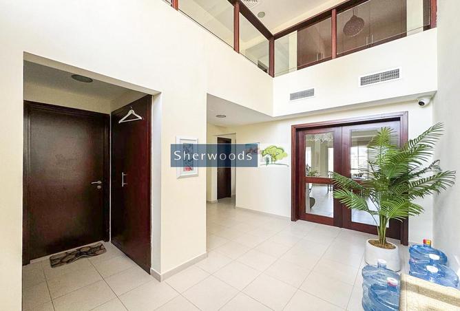 15998021 - Property Image 3