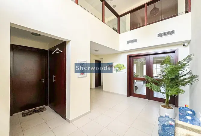 15998021 - Property Image 3