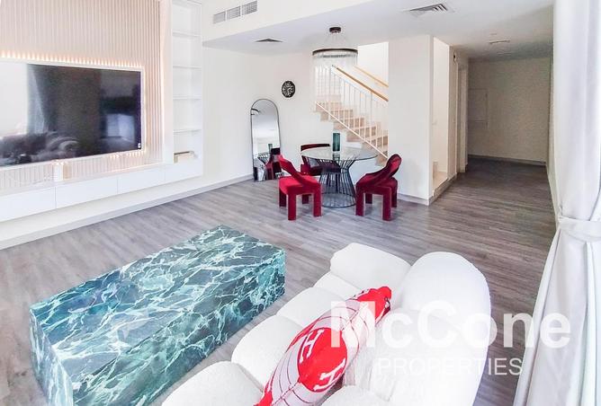 54003479 - Property Image 2