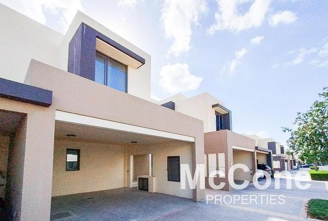 54003479 - Property Main Image