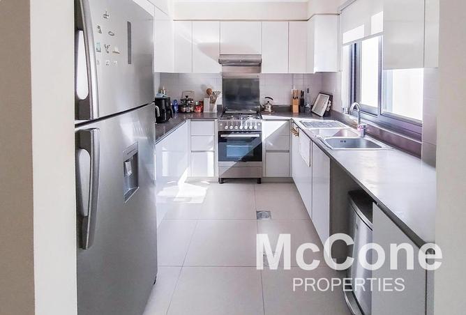 54003479 - Property Image 3