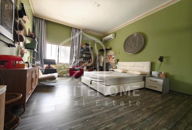 56978515 - Property Image 3