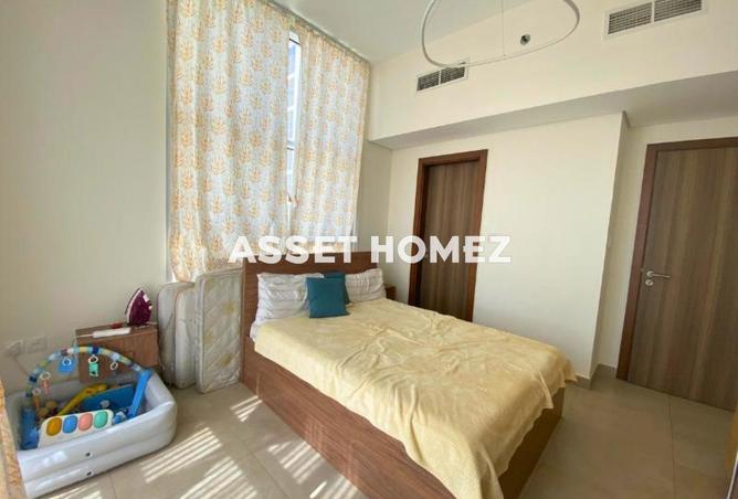 122465074 - Property Image 2