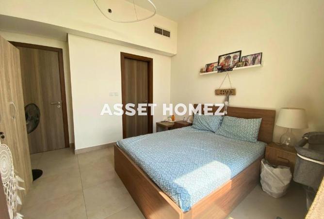 122465074 - Property Image 3