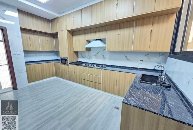 16296983 - صورة العقار 3