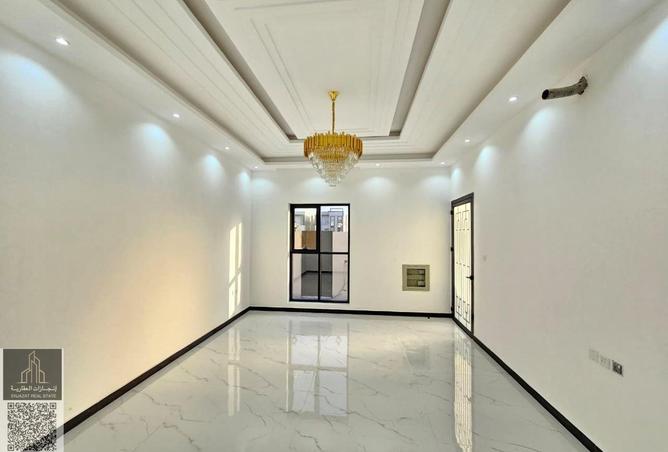 16296983 - صورة العقار 2