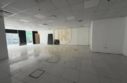 متجر - استوديو للايجار في مبنى Souk Al Kabeer - السوق الكبير - بر دبي - دبي
