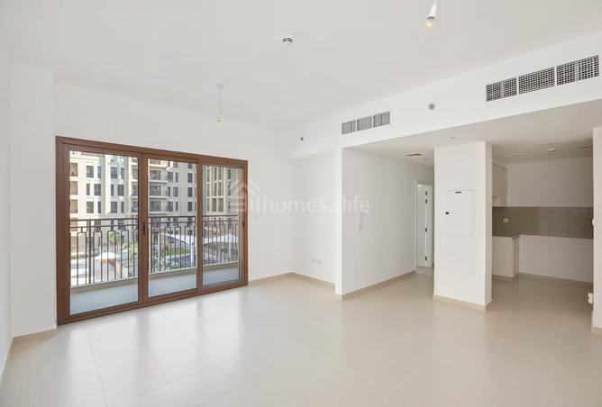 123820975 - Property Image 3