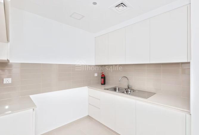 123820975 - Property Main Image