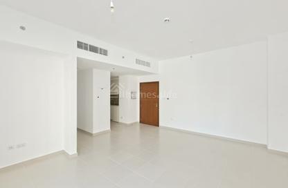 Apartment - 3 Bedrooms - 3 Bathrooms for rent in Zahra Apartments 2B - Zahra Apartments 2 - Zahra Apartments - Town Square - Dubai