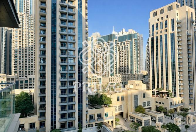 73841144 - Property Main Image